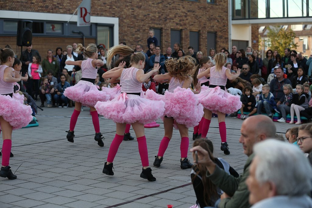 Schoolplein Festival B 344.jpg